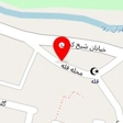 گالری سنگ قلیپور