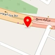 آهن فروشی حامد
