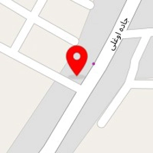 مصالح ساختمانی زارع