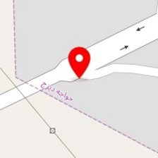 کلینیک و مصالح ساختمانی ولی نژاد