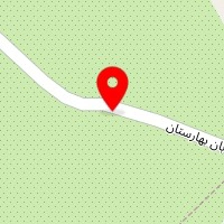 مصالح ساختمانی حسن علیپور