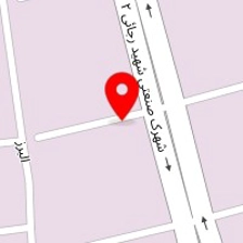 تکنیک ماشین، سنگ زنی فرز کاری