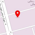 آهن آلات صفایی