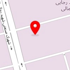 آهن آلات صفایی