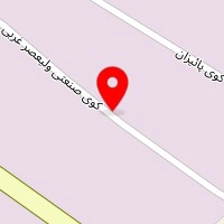 گروه صنعتی کابین سازی آسانسور سلیمی