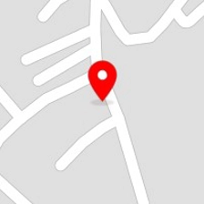 فروشگاه رنگ مهدوی