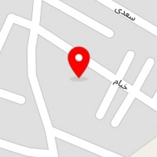 سنگ مصنوعی شاین رستاد
