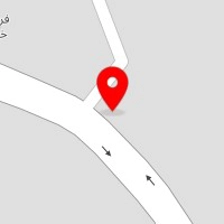 مصالح ساختمانی و کاشی و سرامیک عباس آذر
