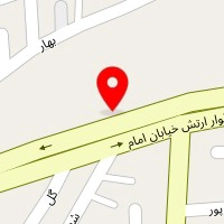 مصالح ساختمانی ملایی بتن آماده،شیروانی،ایزوگام