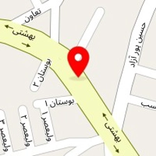 شیر آلات بنی فاطمه