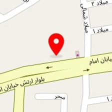 کابینت سازی اطلس رضایی