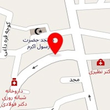 کابینت سازی 15 خرداد