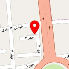 مصالح فروشی عبادی