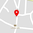 مصالح ساختمانی جلیل پور