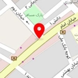 مصالح ساختمانی اصغری