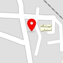 مصالح ساختمانی خدائی