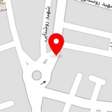 صنایع تولیدی چوب و فلز تکنیکال