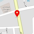 مصالح ساختمانی و ابزارآلات نوبهار