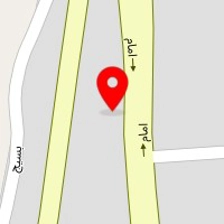 مصالح ساختمانی (مهدی پاسبان)