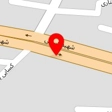آسانسور آذر فراز