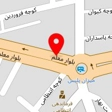 فروشگاه خانه و آشپزخانه