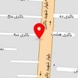 بازرگانی توفیق نیا