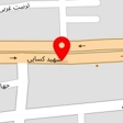 فروشگاه ایزوگام قیر و گونی بهپوری