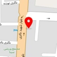 سنگ مزار رضوی