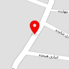 کابینت سازی ابراهیمی
