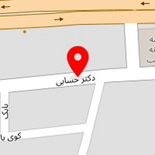 کابینت سازی ابوالفضل
