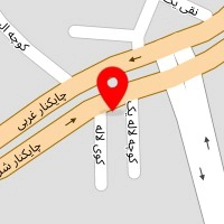 تاسیسات وتجهیزات اشپزخانه اخوان اکبری