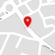 مصالح ساختمانی یاری