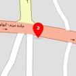 لوازم ساختمانی حمزه ای