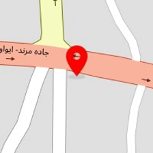 لوازم ساختمانی حمزه ای