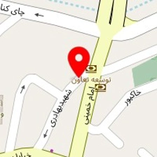 سنگ تراشی محمد