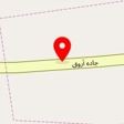 صنایع آلومینیوم محمدزاده