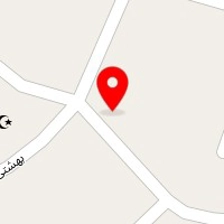 مصالح فروشی دلیر