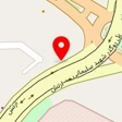 بورس مصالح ساختمانی شاطرانی