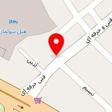 دکوراسیون امید