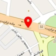 آهن آلات امیر