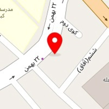 ابزارآلات و مصالح ساختمانی فرهنگیان