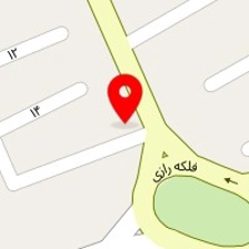 مصالح ساختمانی عظیمی