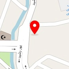 مصالح ساختمانی وحیدباقری
