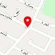 کالای ساختمانی واحدی