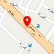 کالای ساختمانی یعقوبی