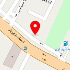 فروشگاه لوکس ساختمانی سلیمانی
