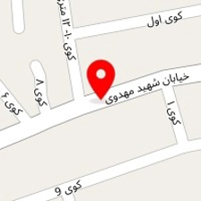 کالای ساختمانی ابرسان