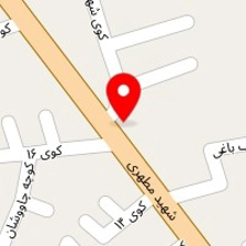 لوازم ساختمانی آسیا