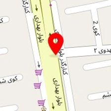 کالای ساختمانی یاسر
