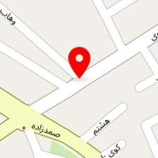 کالای ساختمانی اکبری